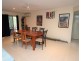 17 Bentley Drive, Regency Downs QLD 4341