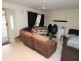 17 Bentley Drive, Regency Downs QLD 4341