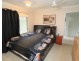 17 Bentley Drive, Regency Downs QLD 4341