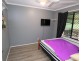 17 Bentley Drive, Regency Downs QLD 4341