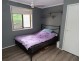 17 Bentley Drive, Regency Downs QLD 4341