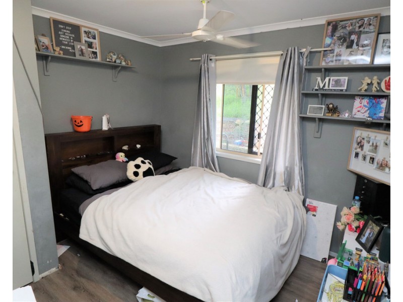17 Bentley Drive, Regency Downs QLD 4341