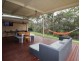 17 Bentley Drive, Regency Downs QLD 4341