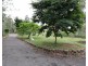 17 Bentley Drive, Regency Downs QLD 4341
