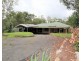 17 Bentley Drive, Regency Downs QLD 4341