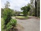 17 Bentley Drive, Regency Downs QLD 4341