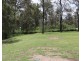 17 Bentley Drive, Regency Downs QLD 4341