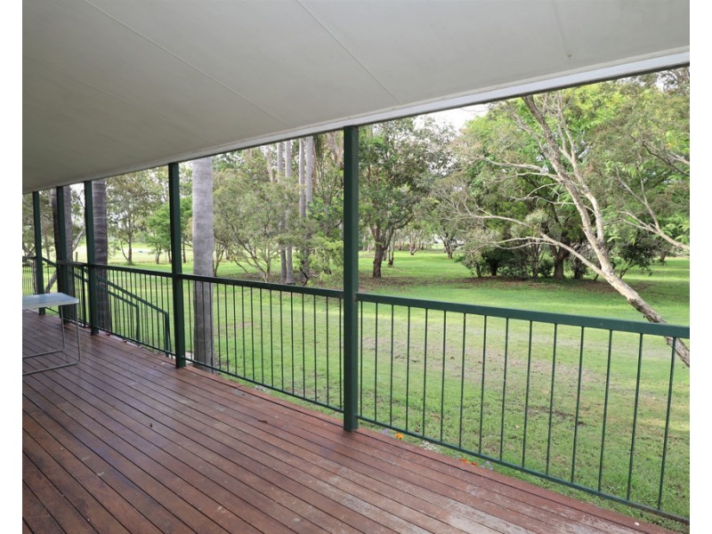 55 Coates Street, Laidley QLD 4341