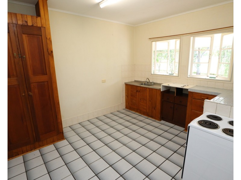 55 Coates Street, Laidley QLD 4341