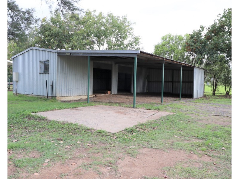 55 Coates Street, Laidley QLD 4341