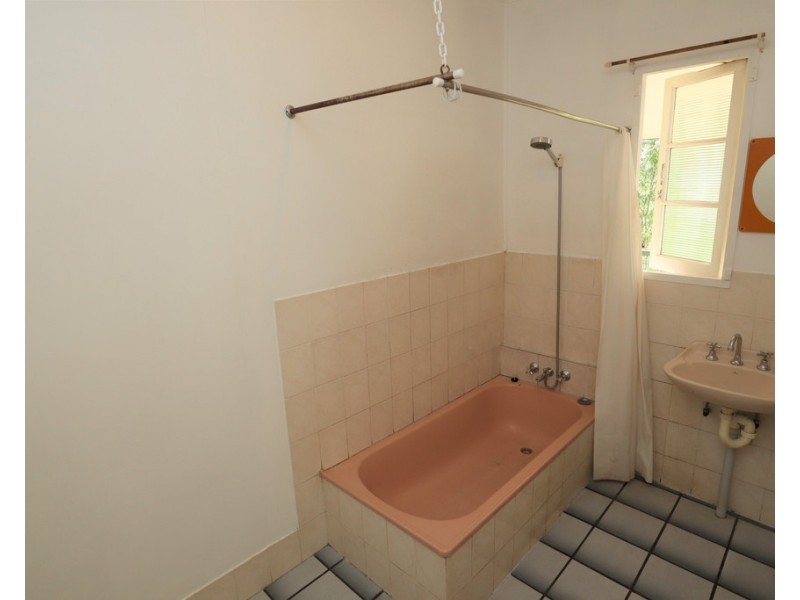 55 Coates Street, Laidley QLD 4341