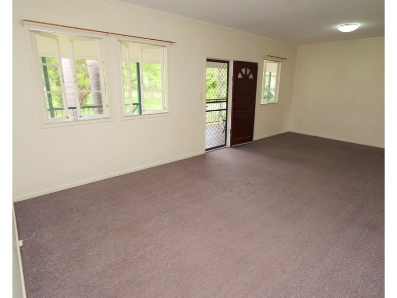 55 Coates Street, Laidley QLD 4341