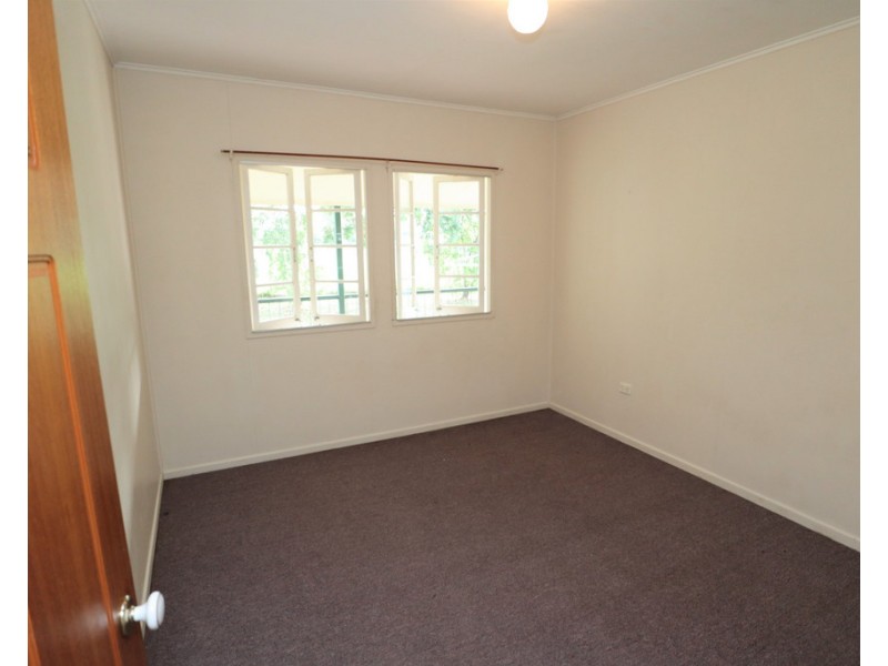 55 Coates Street, Laidley QLD 4341