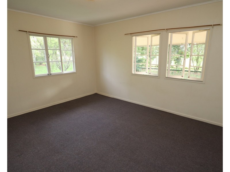 55 Coates Street, Laidley QLD 4341