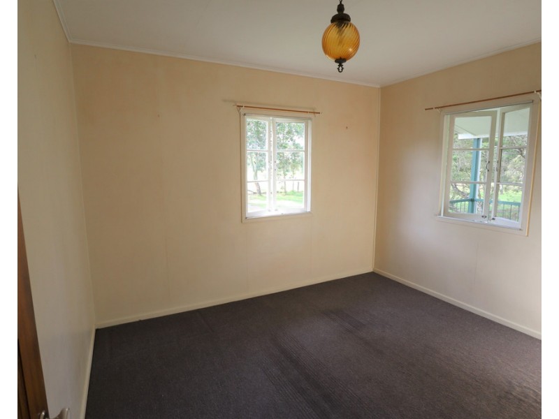 55 Coates Street, Laidley QLD 4341