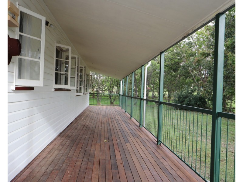 55 Coates Street, Laidley QLD 4341