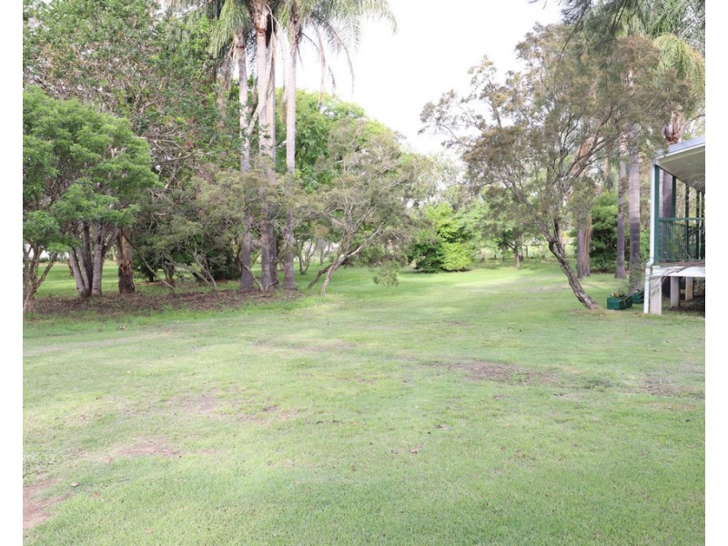 55 Coates Street, Laidley QLD 4341