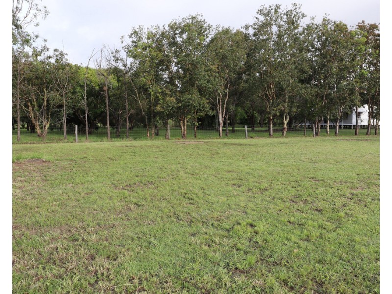 55 Coates Street, Laidley QLD 4341