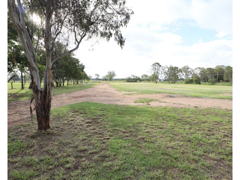 55 Coates Street, Laidley QLD 4341