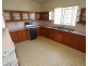 27 Orton Street, Laidley QLD 4341
