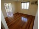 27 Orton Street, Laidley QLD 4341