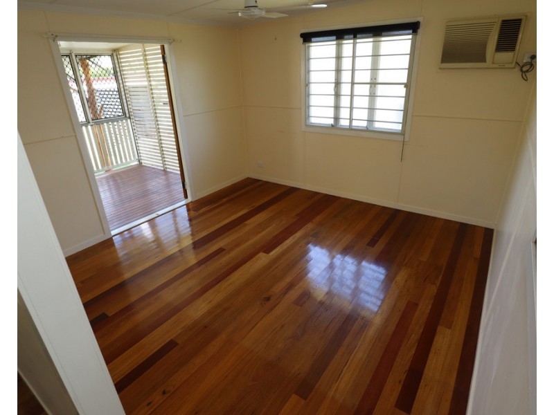 27 Orton Street, Laidley QLD 4341