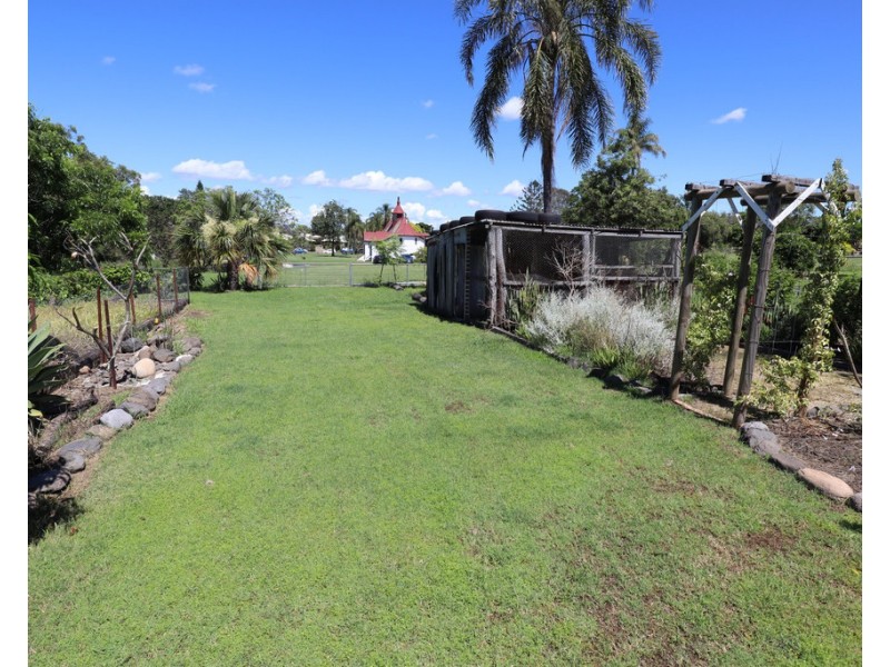 27 Orton Street, Laidley QLD 4341