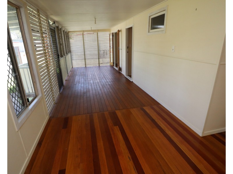 27 Orton Street, Laidley QLD 4341