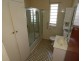 27 Orton Street, Laidley QLD 4341