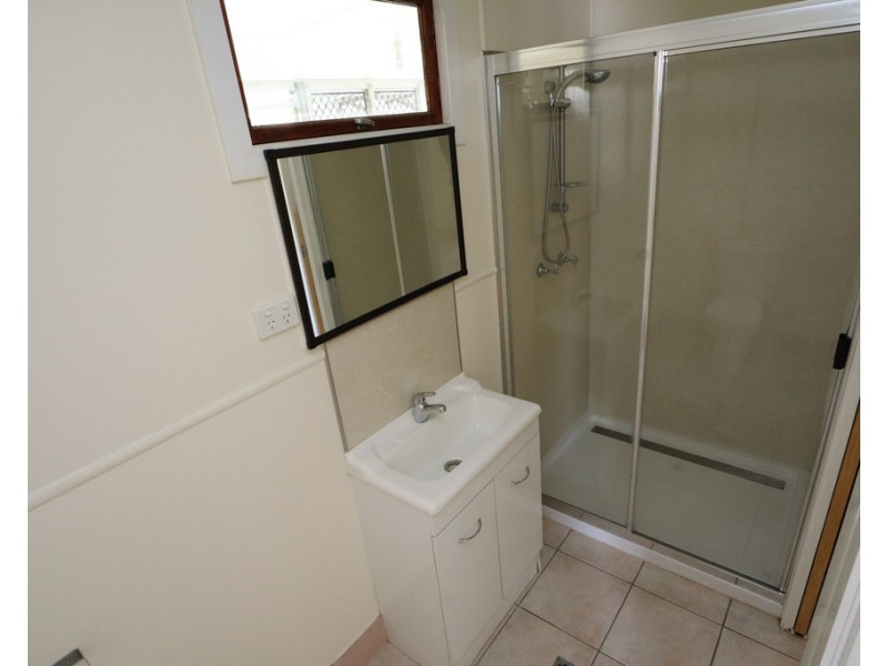 27 Orton Street, Laidley QLD 4341