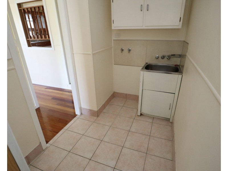 27 Orton Street, Laidley QLD 4341