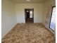 27 Orton Street, Laidley QLD 4341