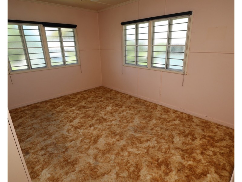 27 Orton Street, Laidley QLD 4341