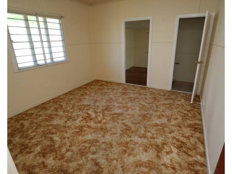 27 Orton Street, Laidley QLD 4341