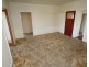 27 Orton Street, Laidley QLD 4341
