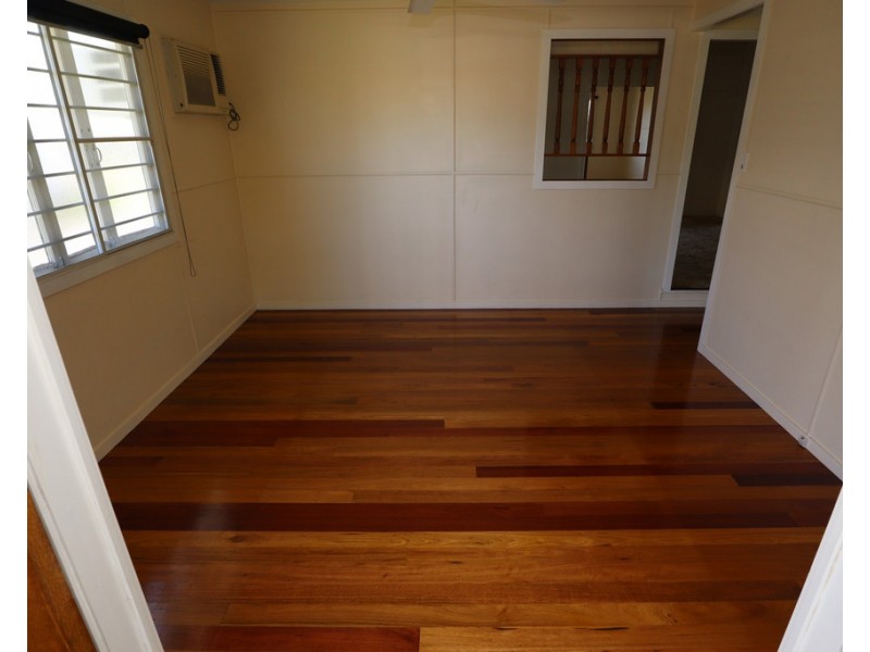 27 Orton Street, Laidley QLD 4341