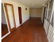 27 Orton Street, Laidley QLD 4341