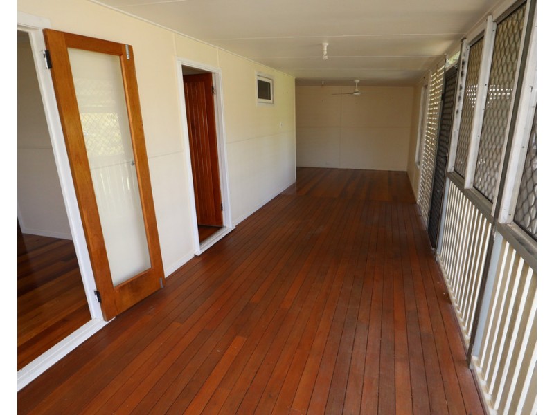 27 Orton Street, Laidley QLD 4341
