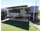 27 Orton Street, Laidley QLD 4341