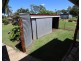27 Orton Street, Laidley QLD 4341
