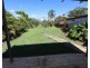 27 Orton Street, Laidley QLD 4341