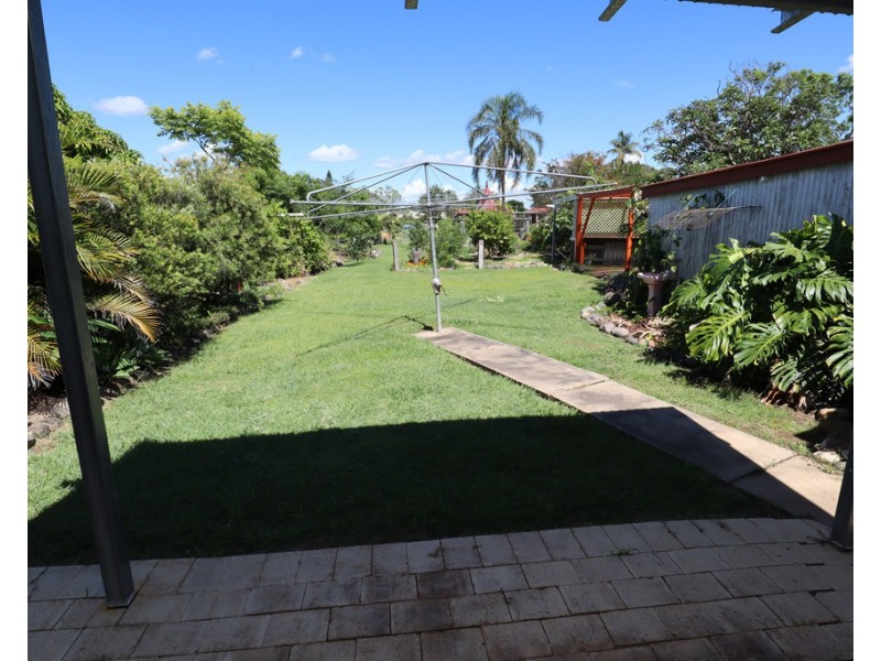 27 Orton Street, Laidley QLD 4341