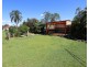 27 Orton Street, Laidley QLD 4341