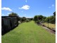27 Orton Street, Laidley QLD 4341