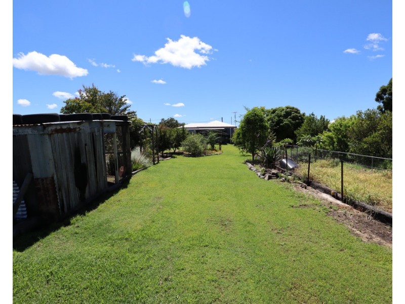 27 Orton Street, Laidley QLD 4341