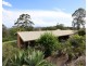 21 Range Crescent, Laidley QLD 4341