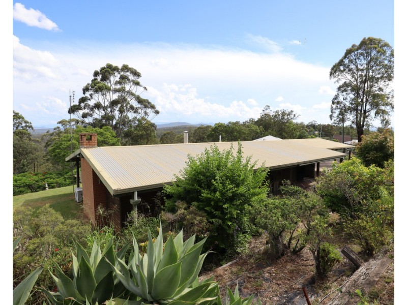 21 Range Crescent, Laidley QLD 4341