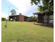 21 Range Crescent, Laidley QLD 4341