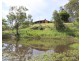 21 Range Crescent, Laidley QLD 4341