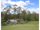 21 Range Crescent, Laidley QLD 4341